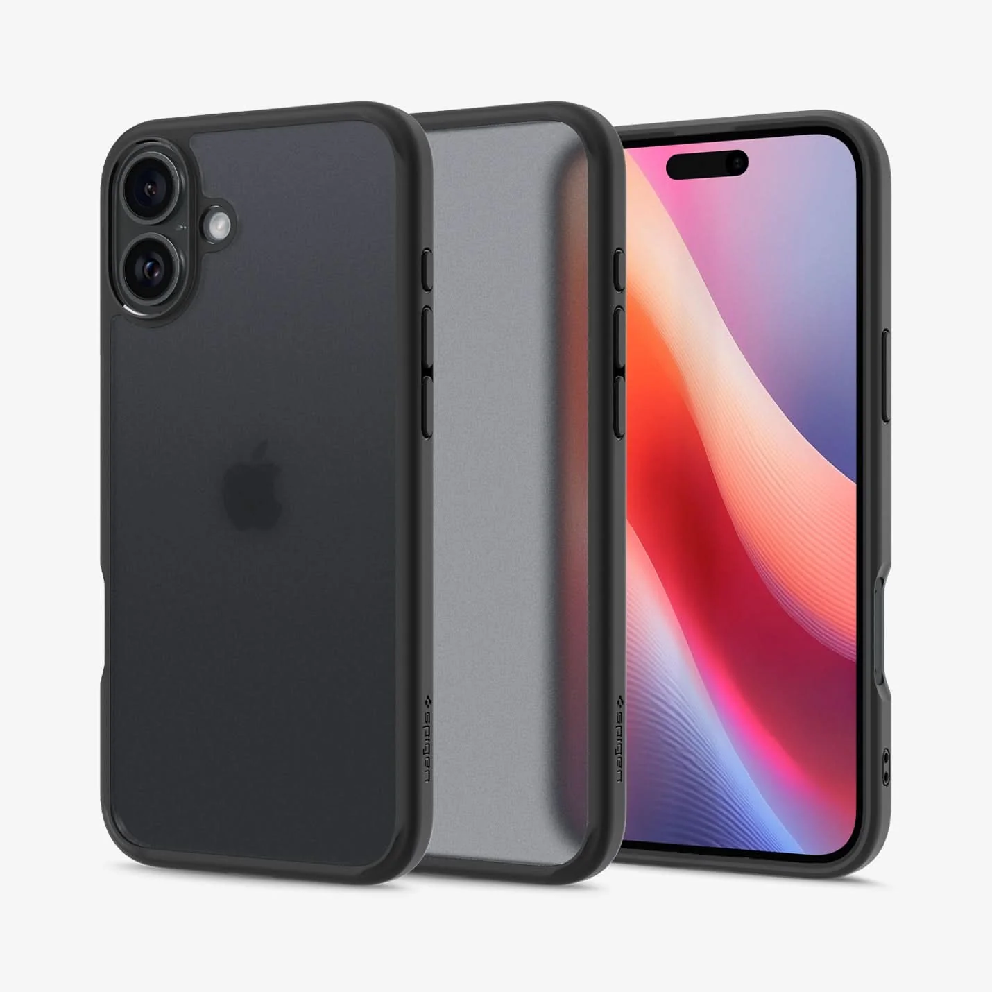 Product image 218