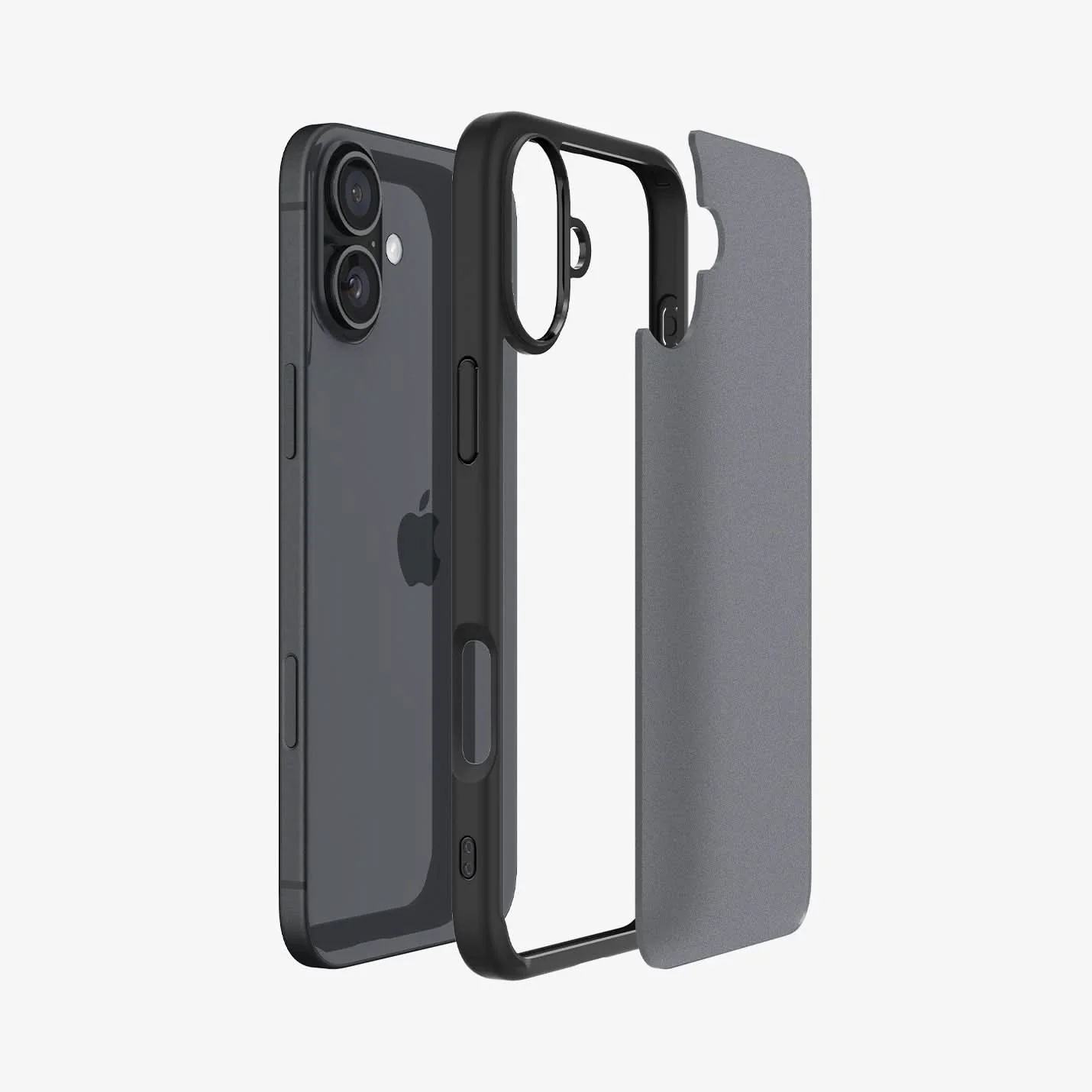 Product image 219