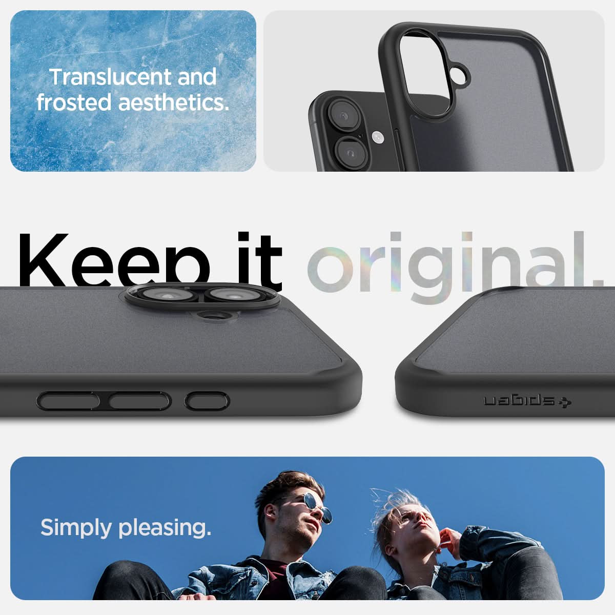 Product image 221