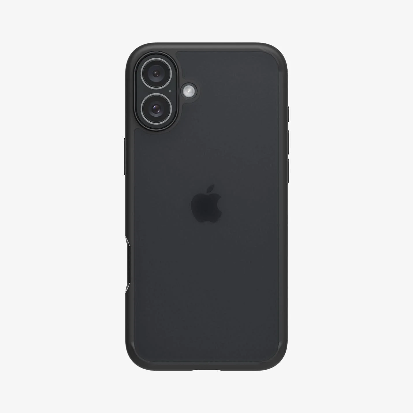 Product image 233