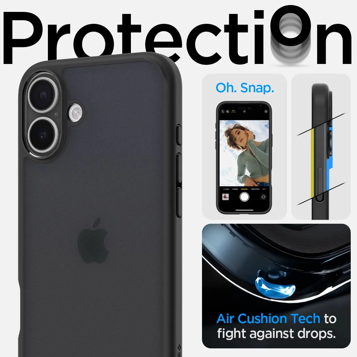 Product image 238