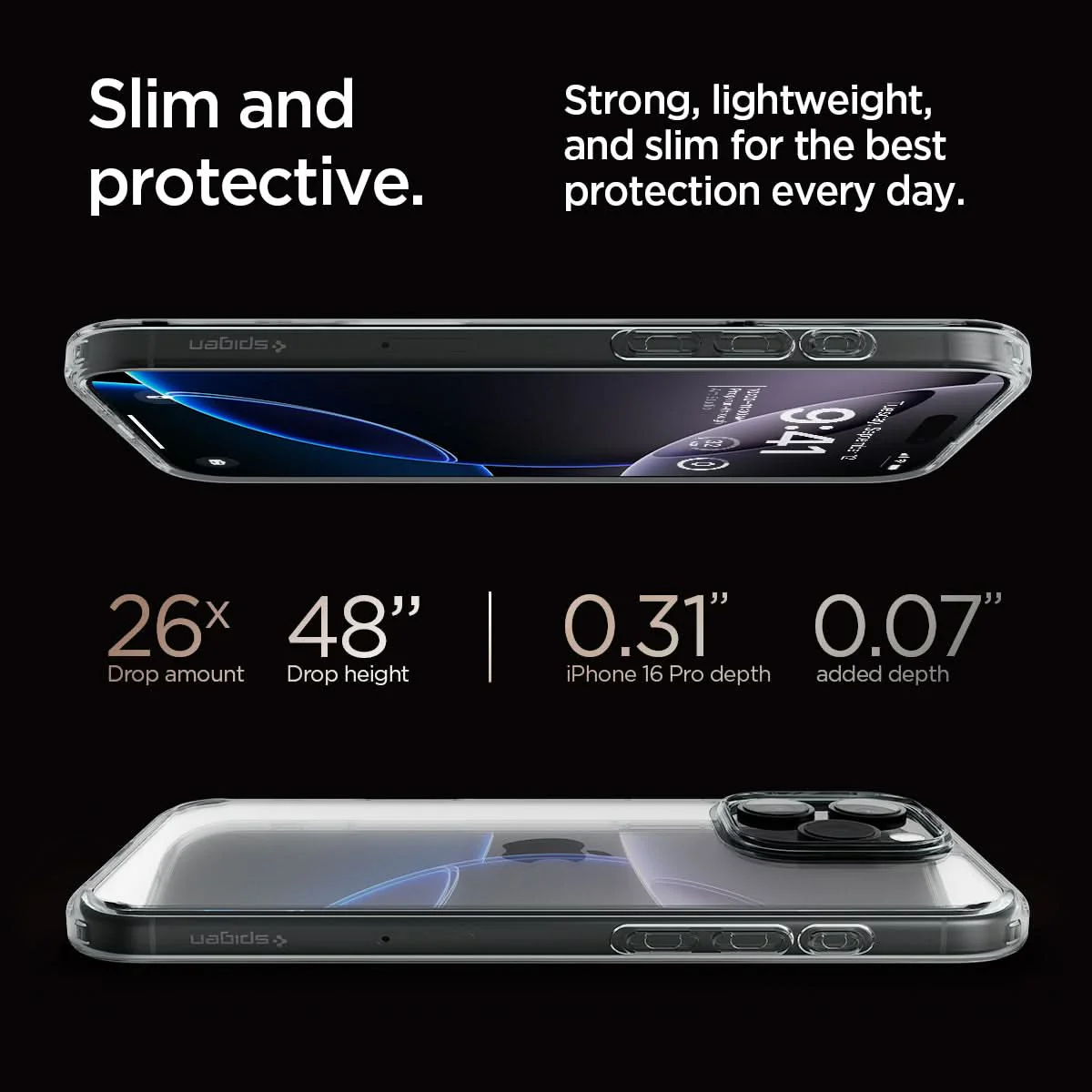 Product image 63