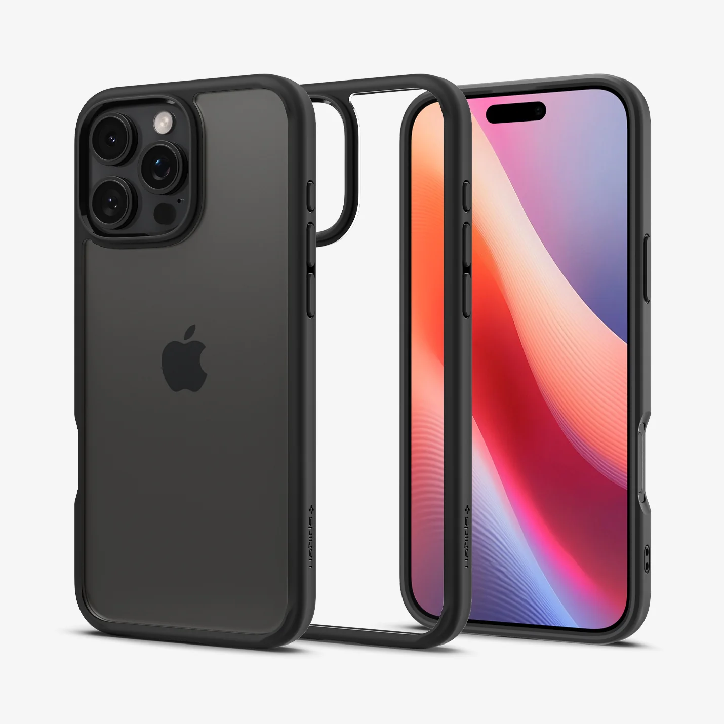 Product image 66