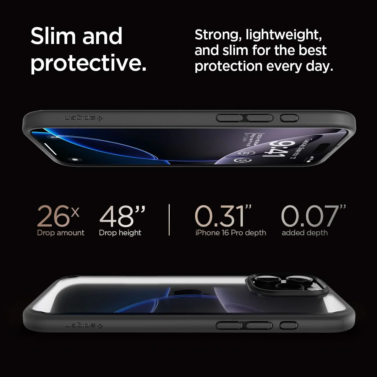 Product image 71