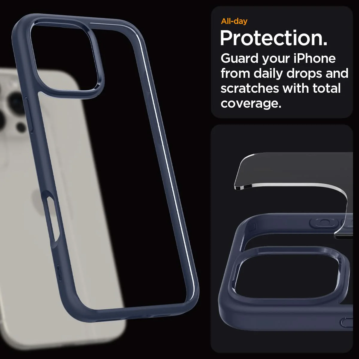 Product image 78