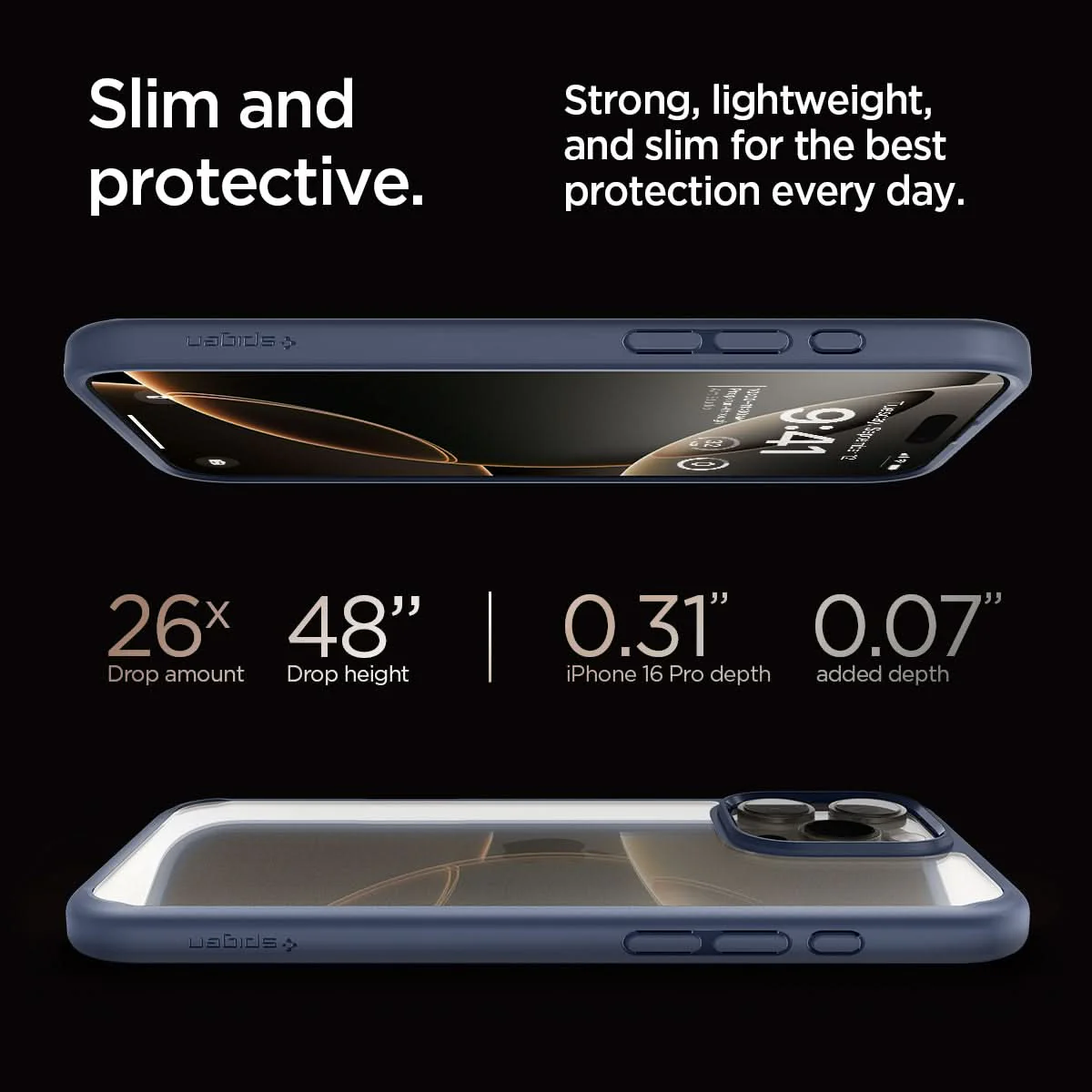 Product image 79