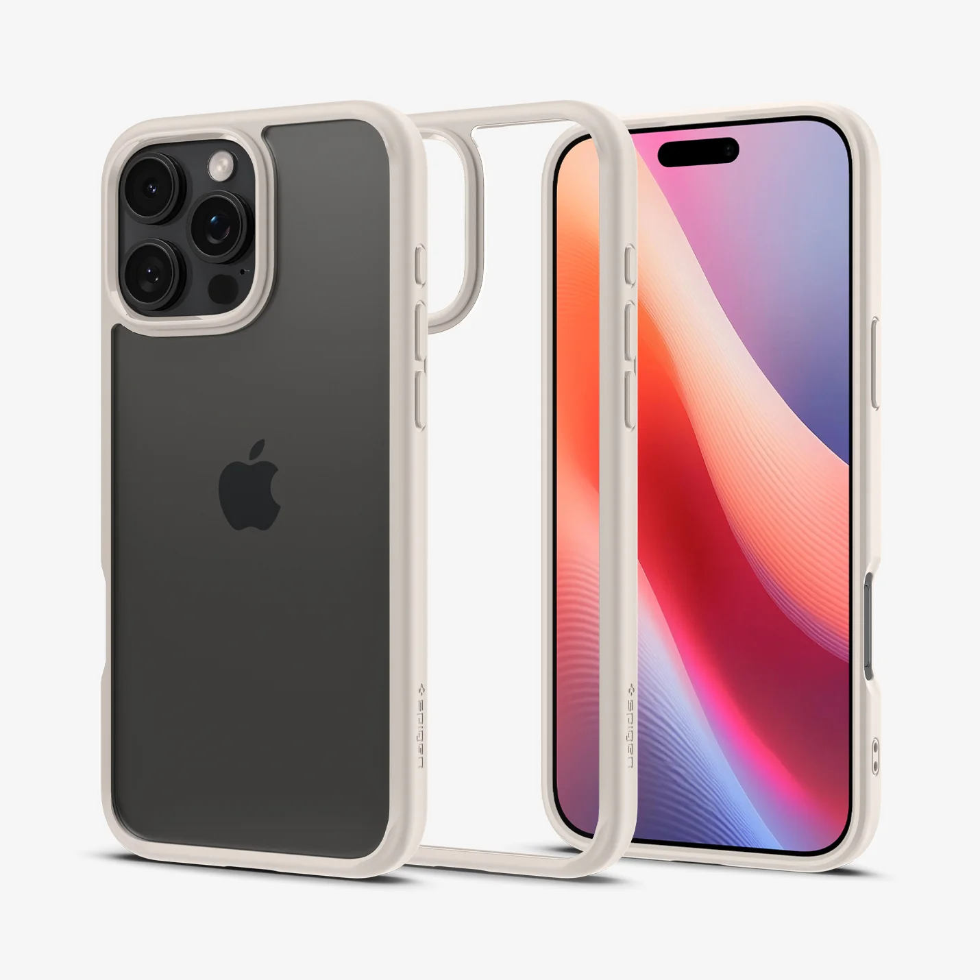 Product image 82