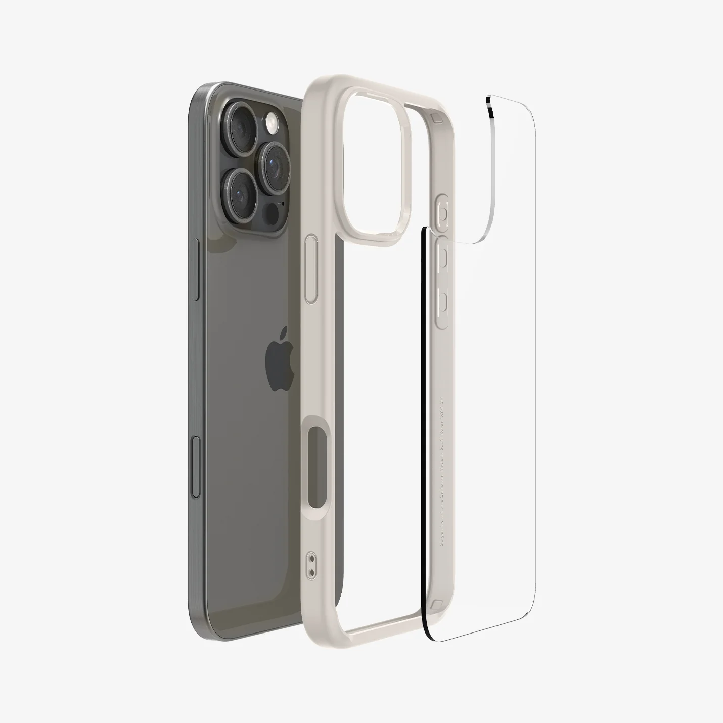 Product image 83
