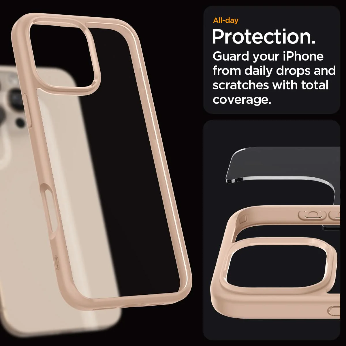 Product image 94