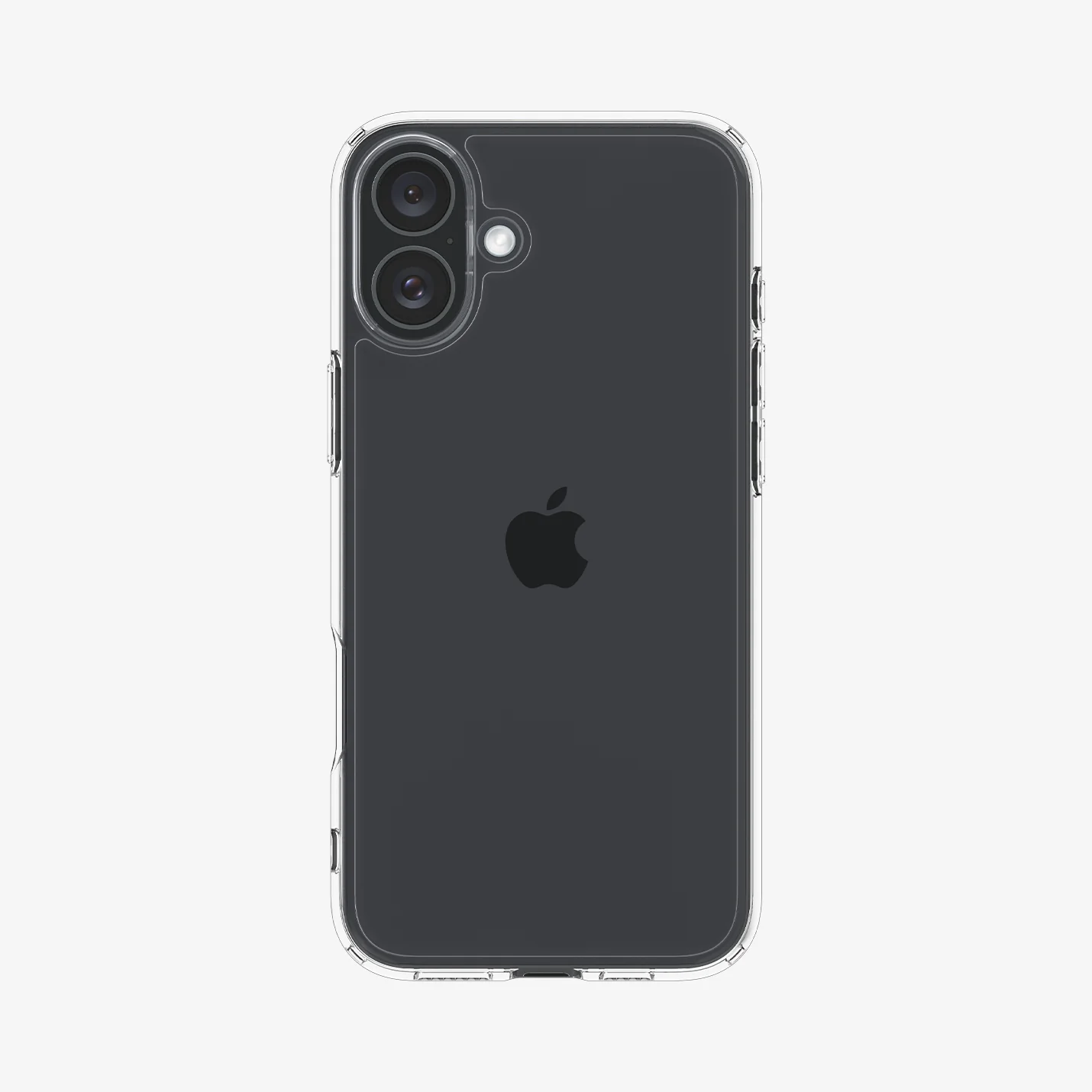 Product image 97