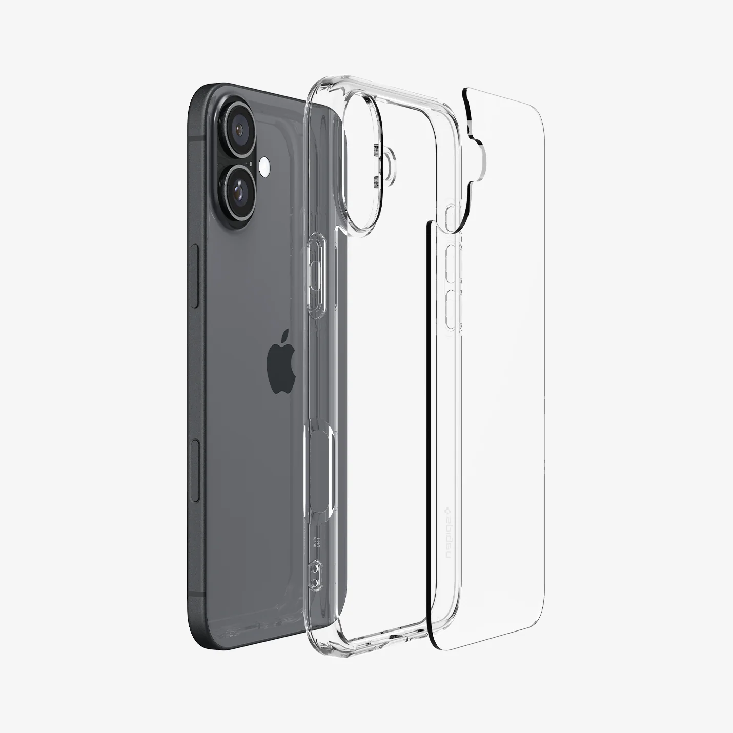 Product image 99