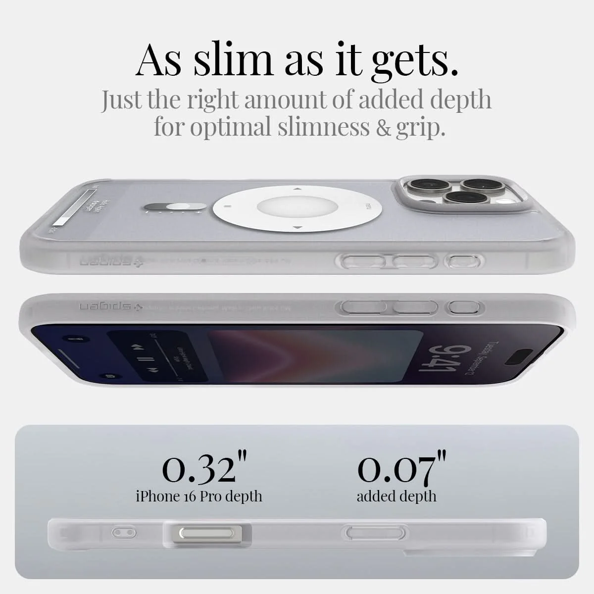 Product image 36