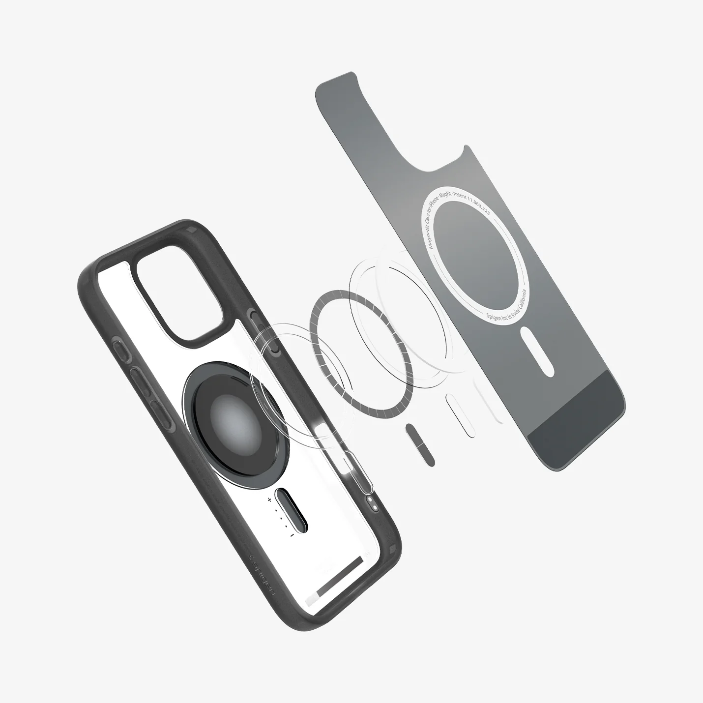 Product image 44
