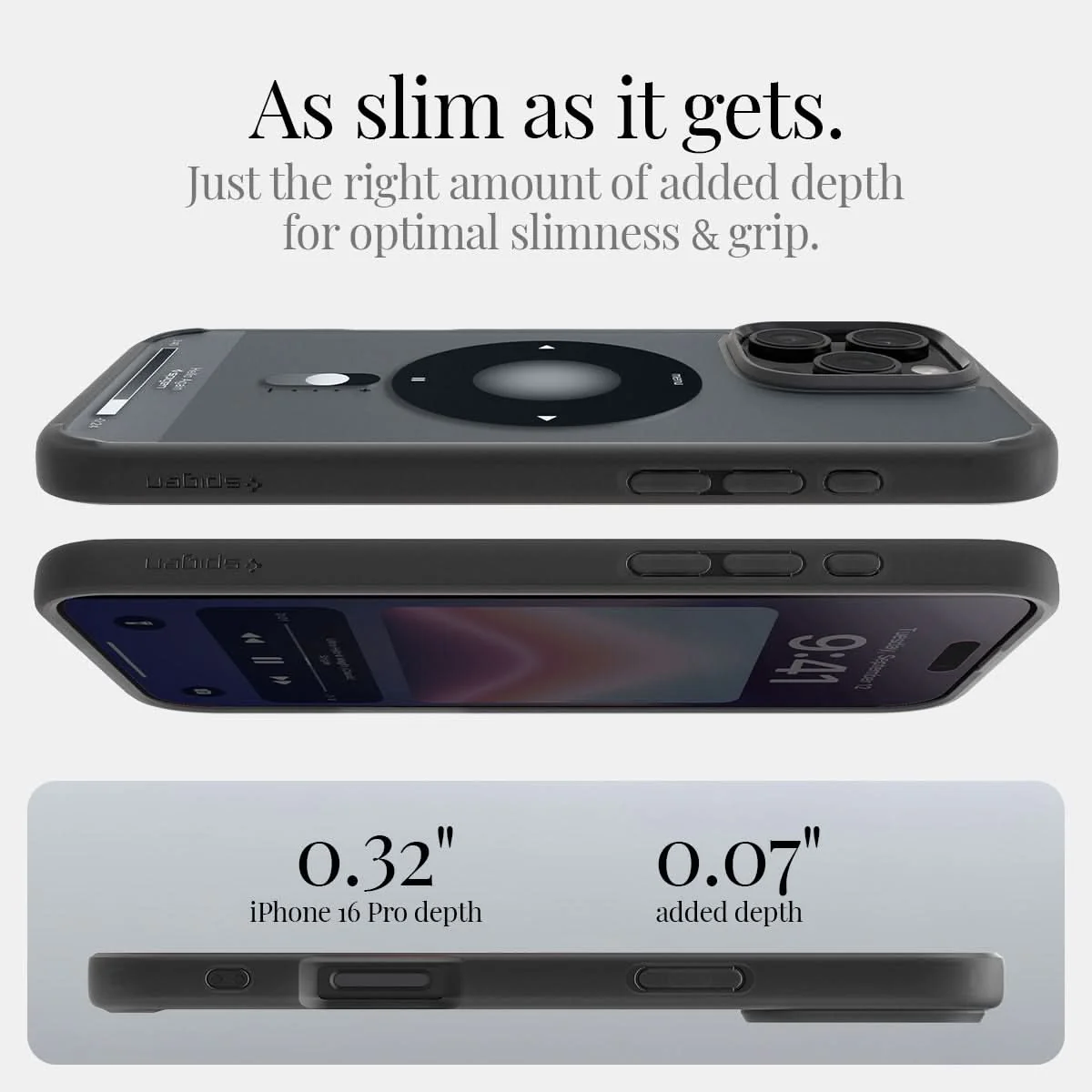 Product image 49