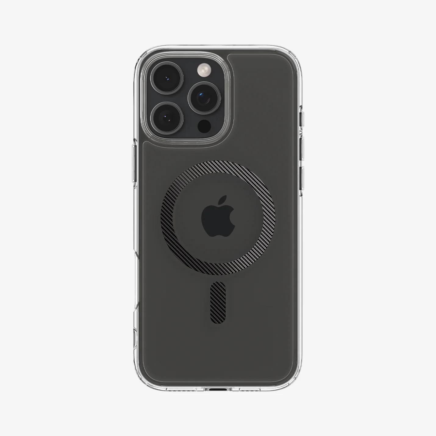 Product image 100