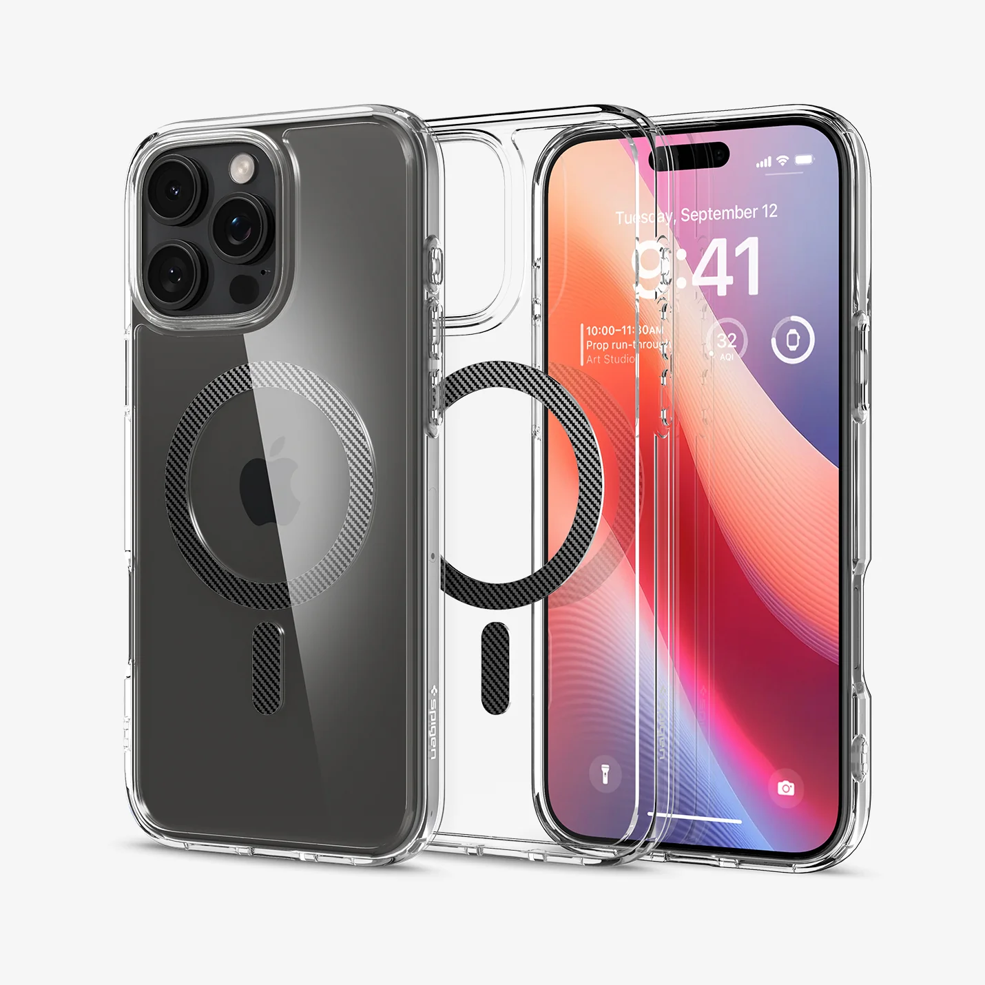 Product image 101