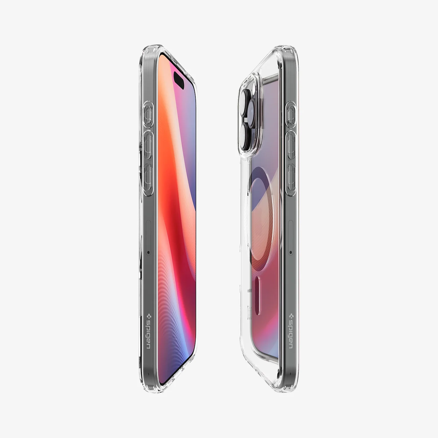 Product image 102