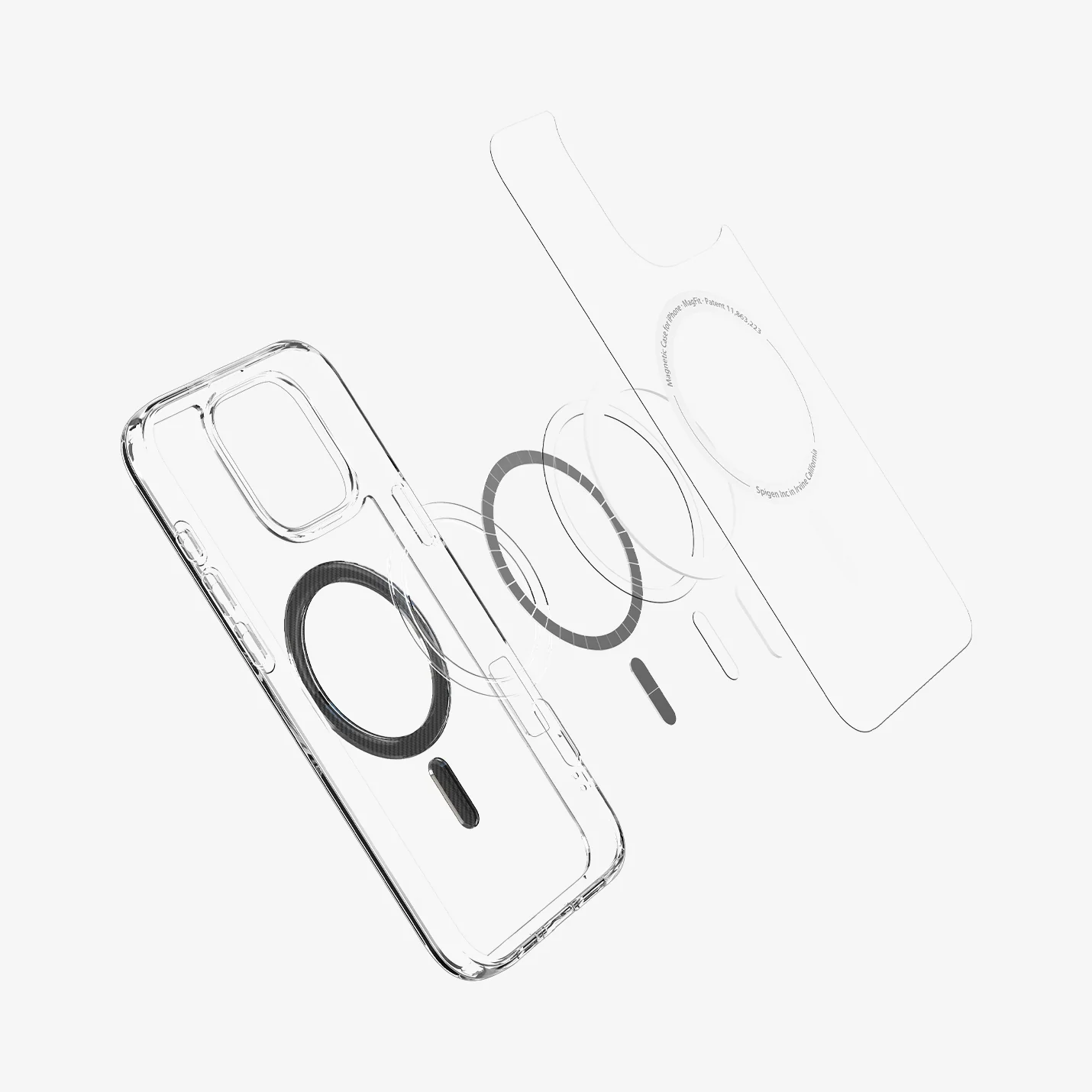 Product image 103