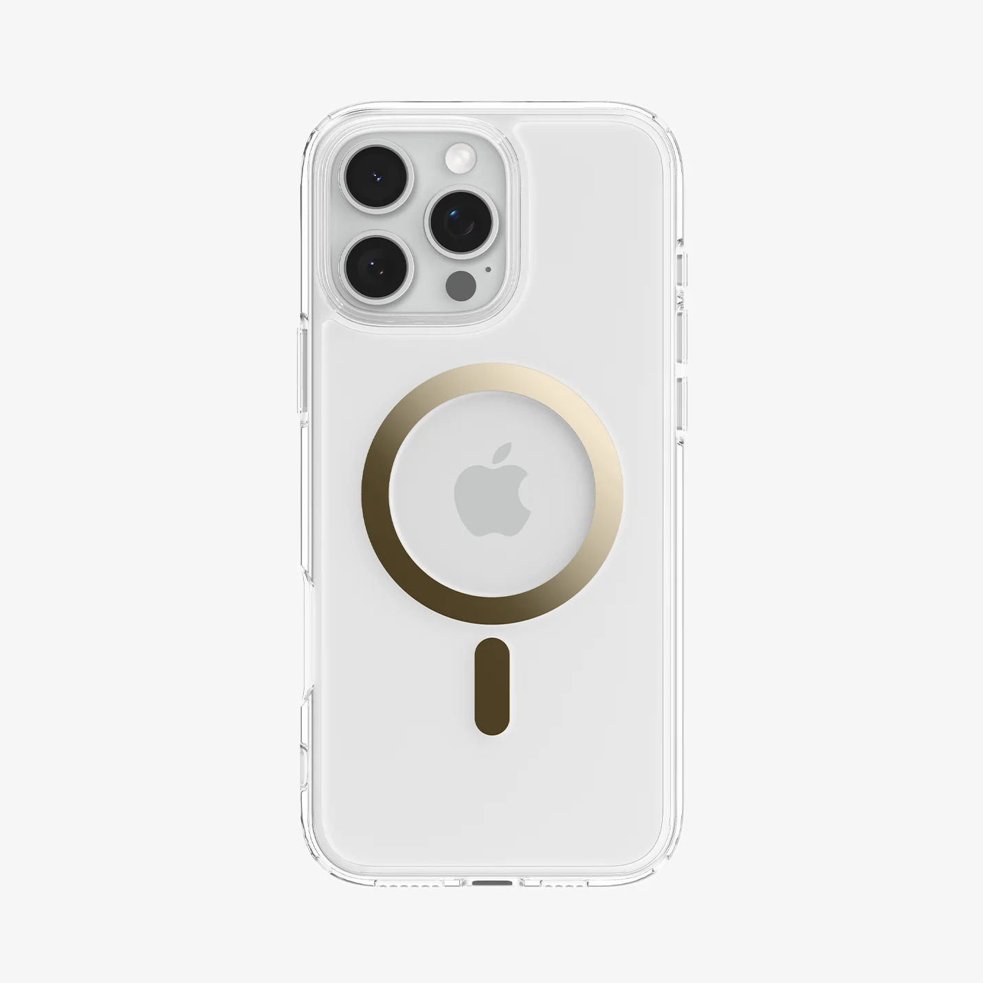 Product image 111