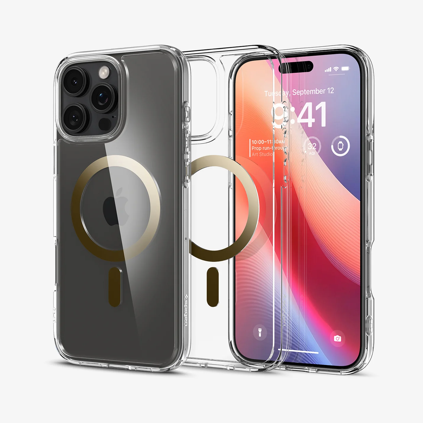 Product image 112