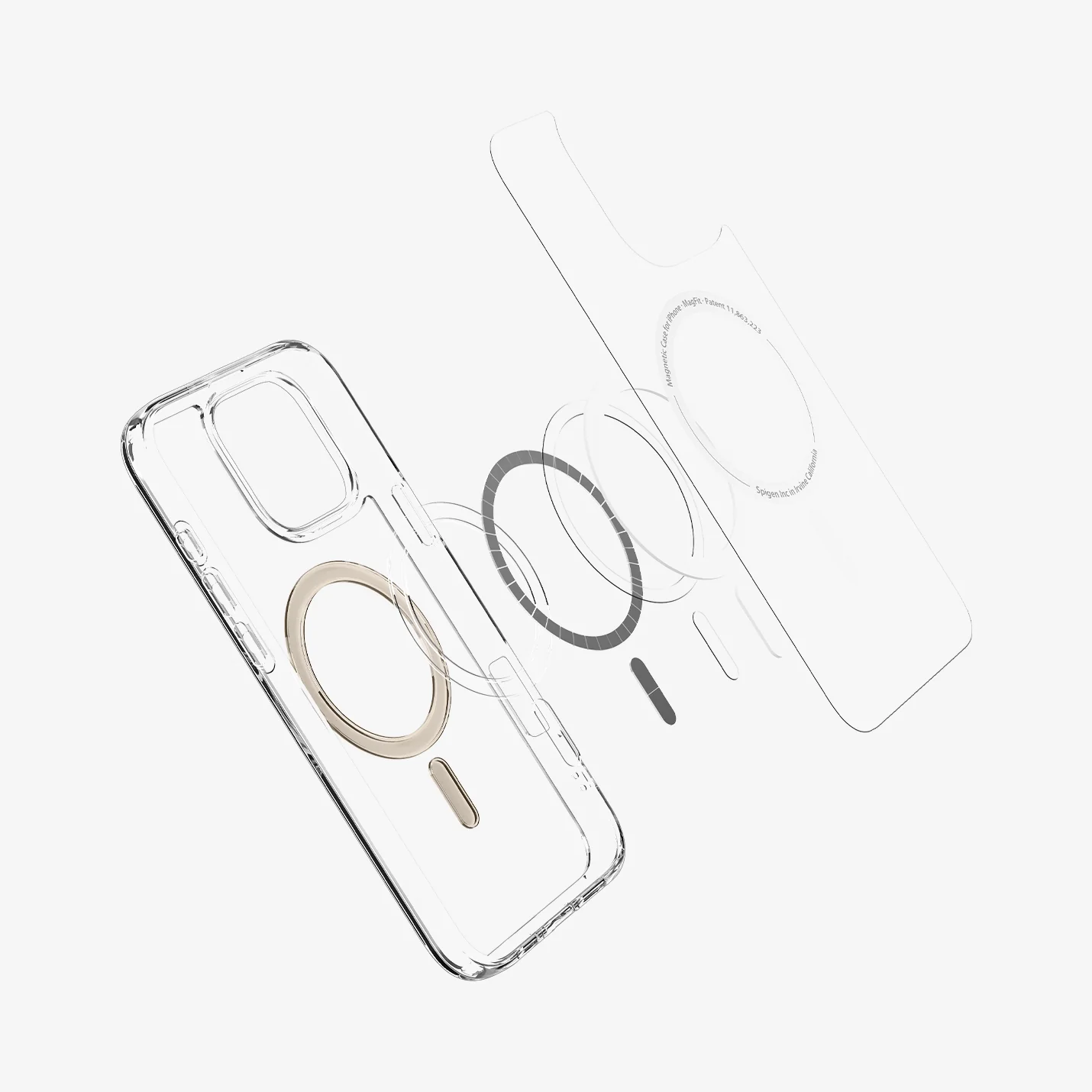 Product image 114