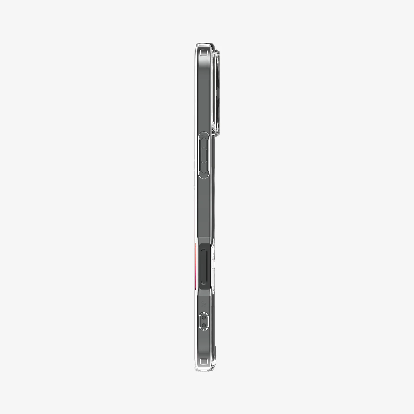 Product image 116