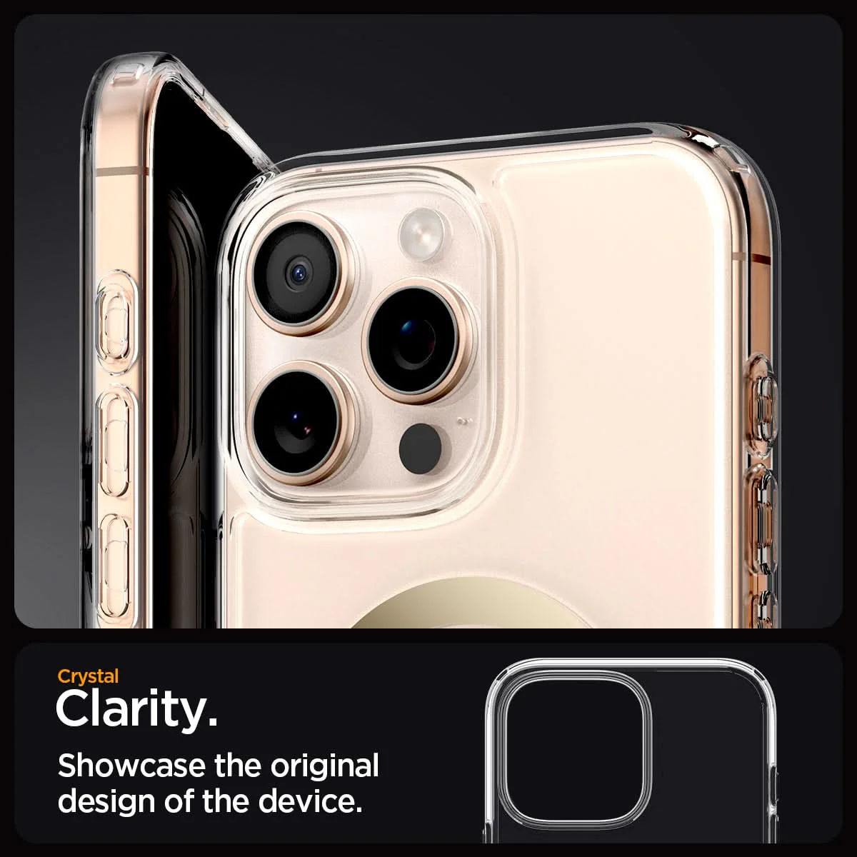 Product image 121