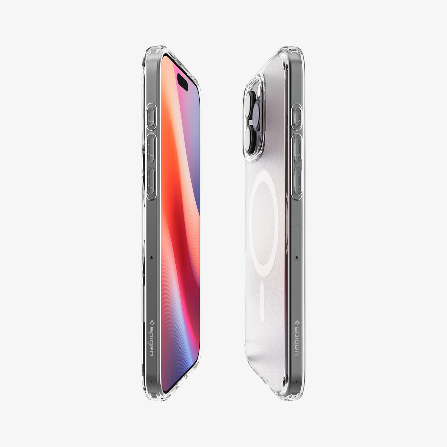 Product image 124