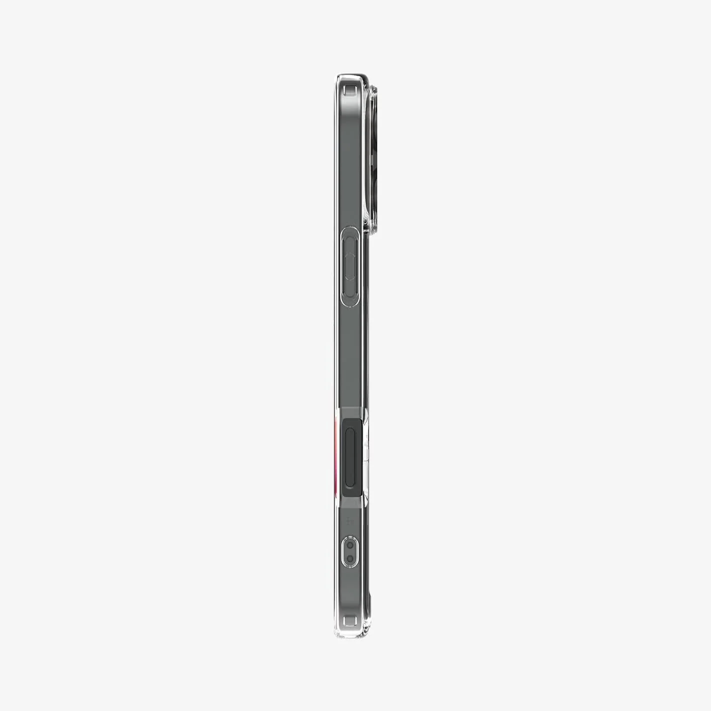 Product image 127