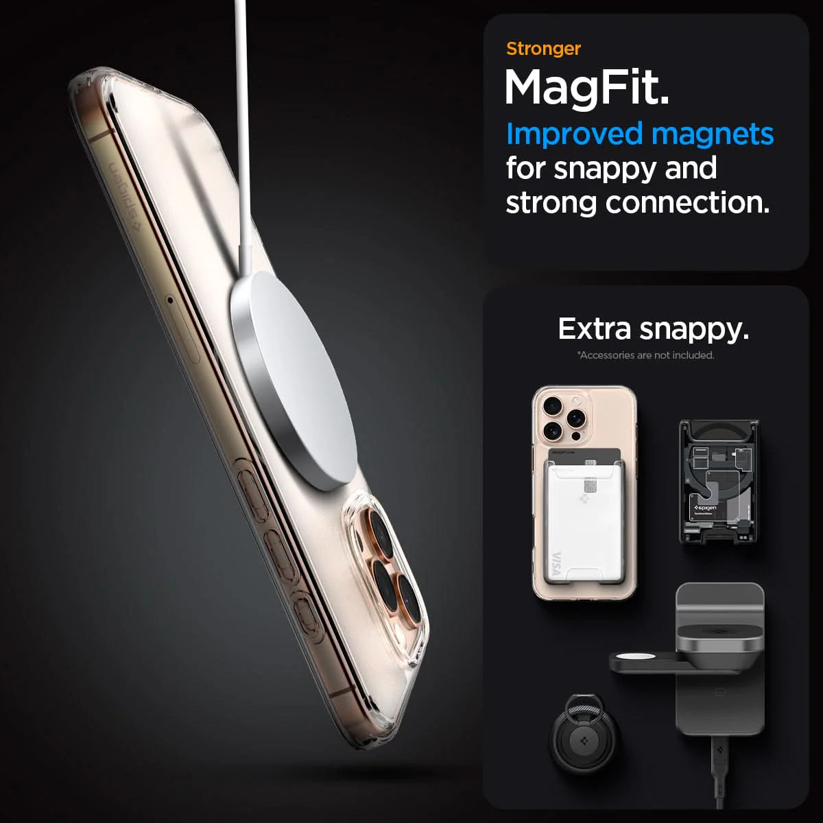Product image 128