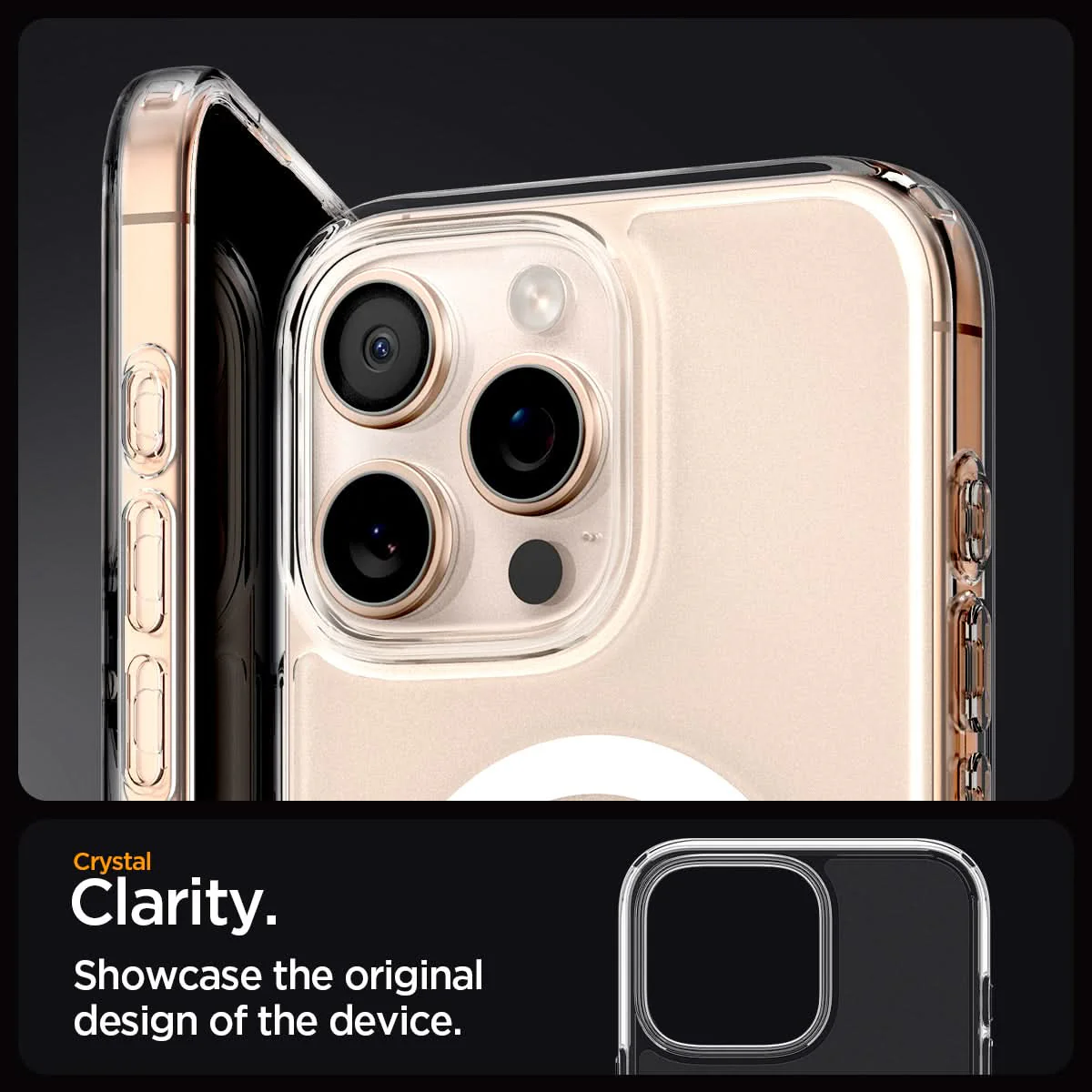 Product image 132