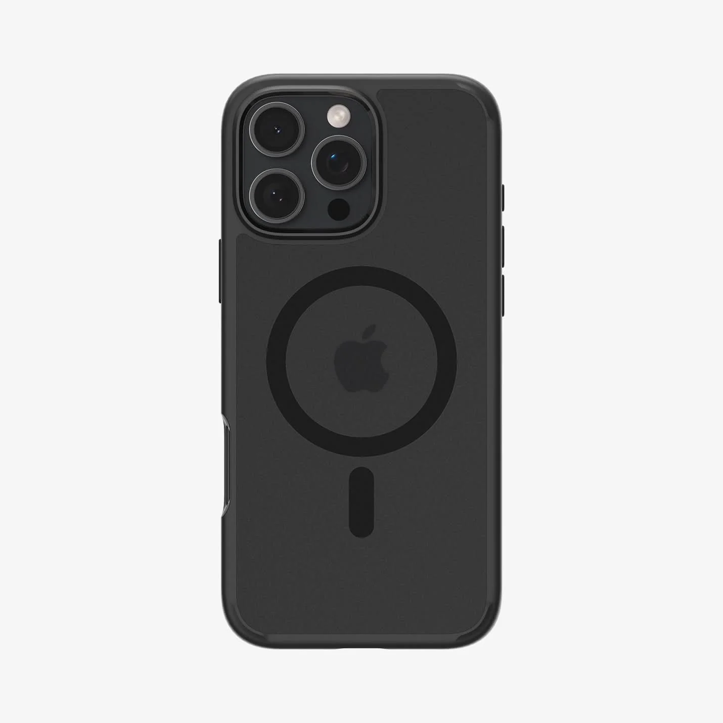 Product image 133