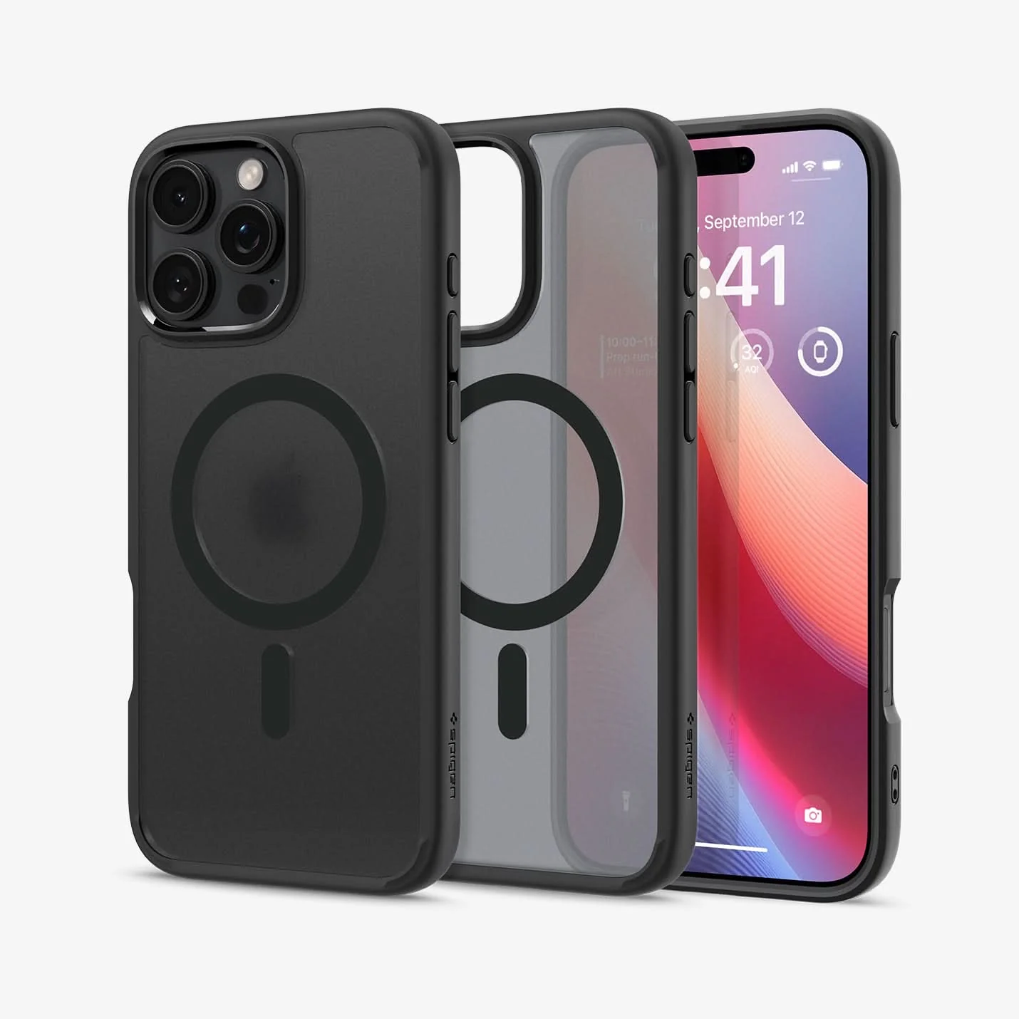 Product image 134