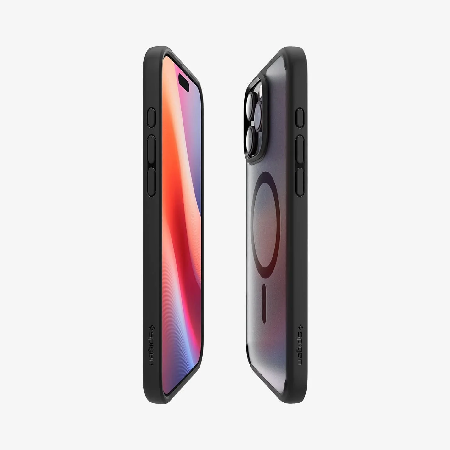 Product image 135