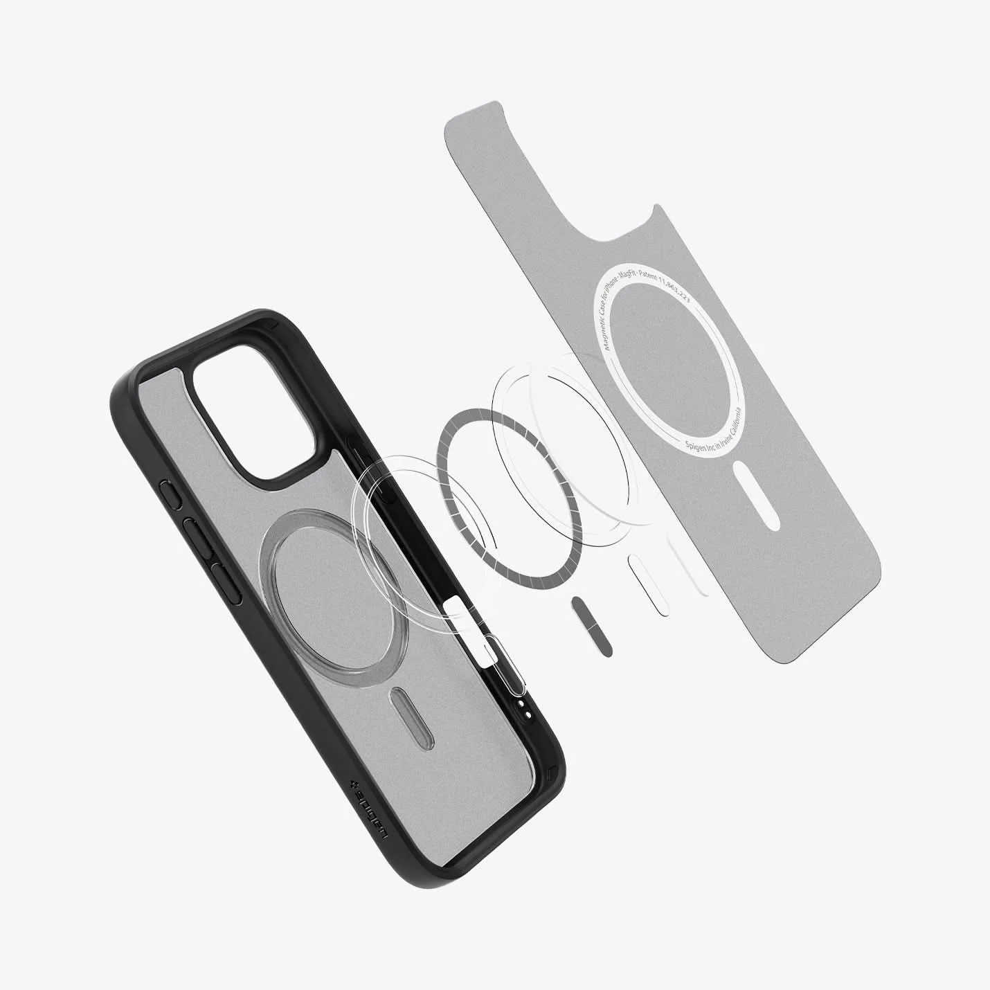 Product image 136