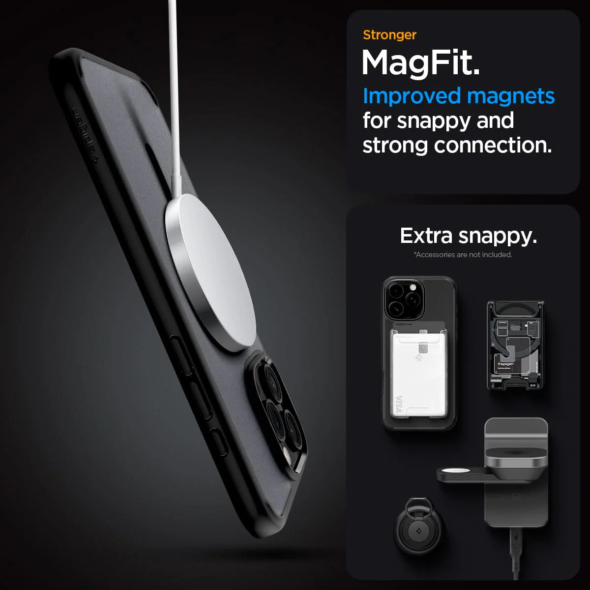 Product image 139