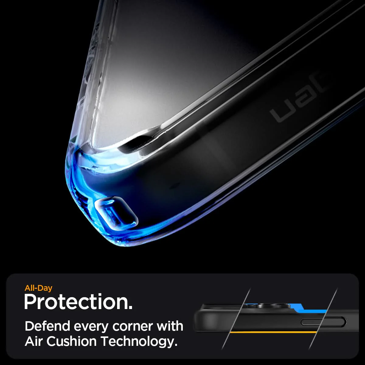Product image 141