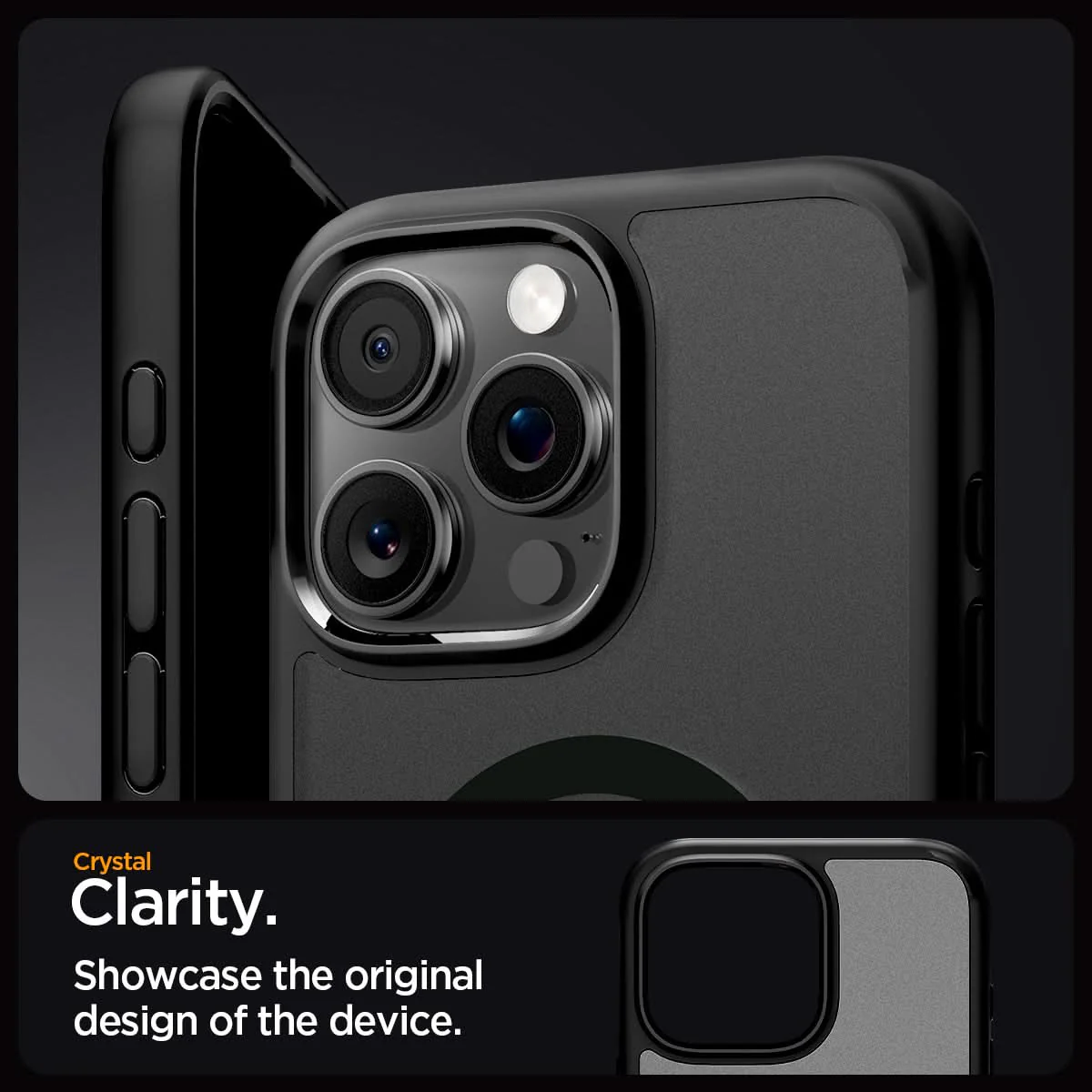 Product image 143