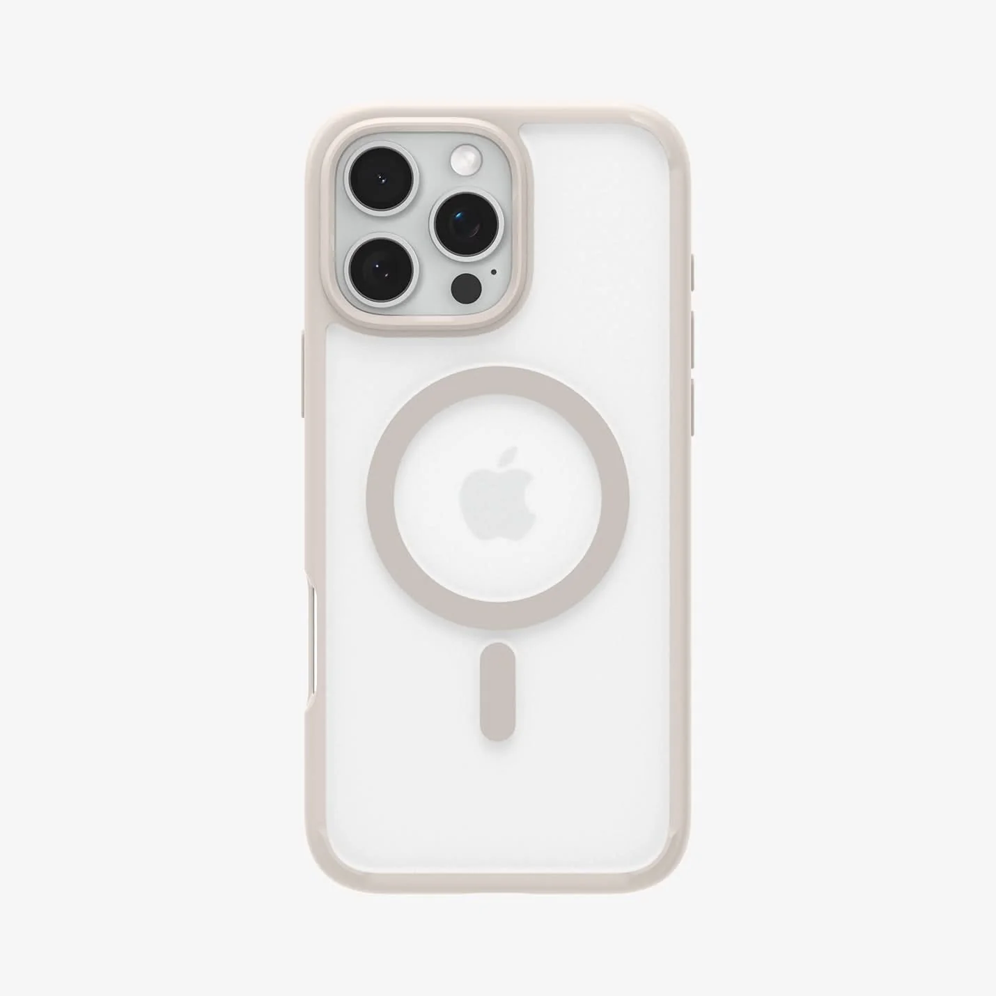 Product image 144