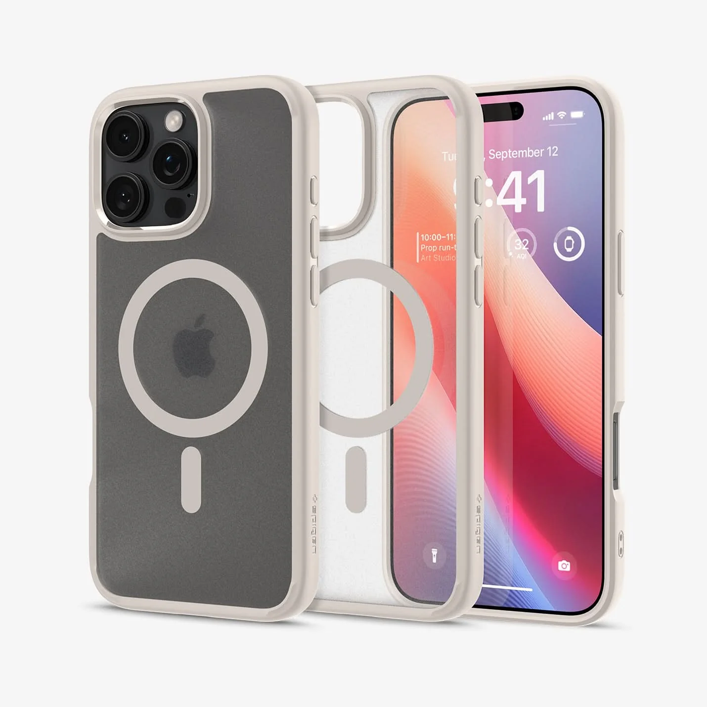 Product image 145