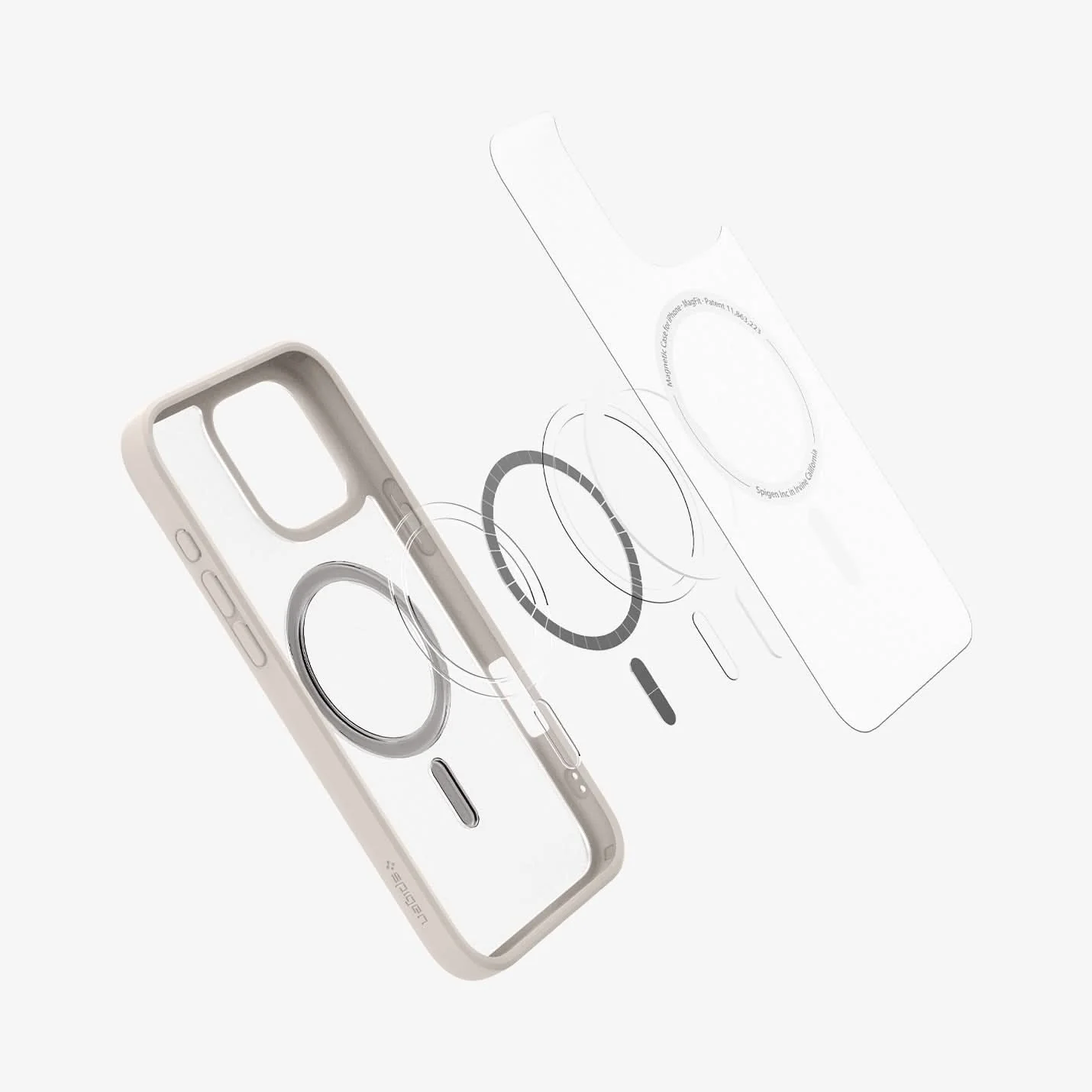 Product image 147