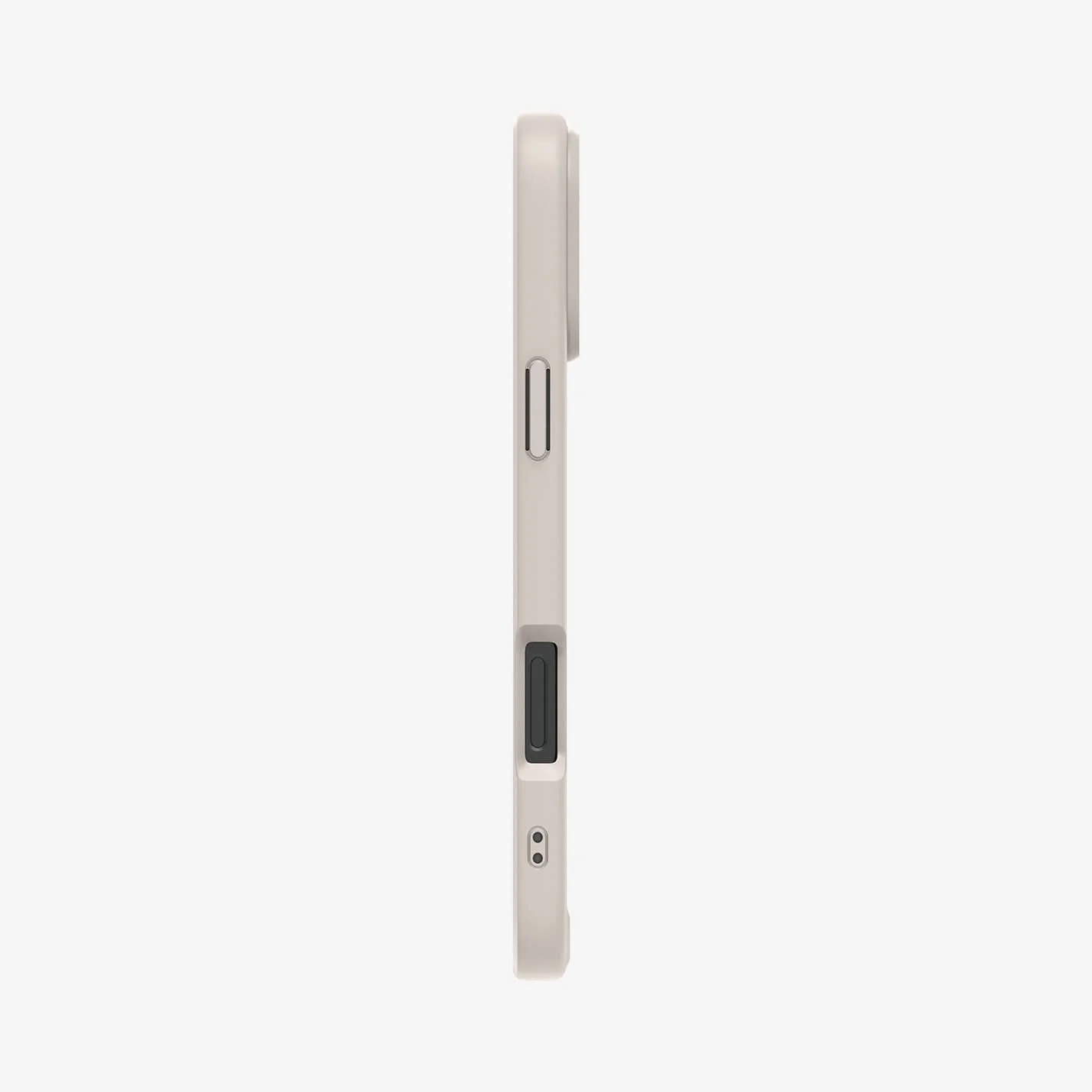 Product image 149