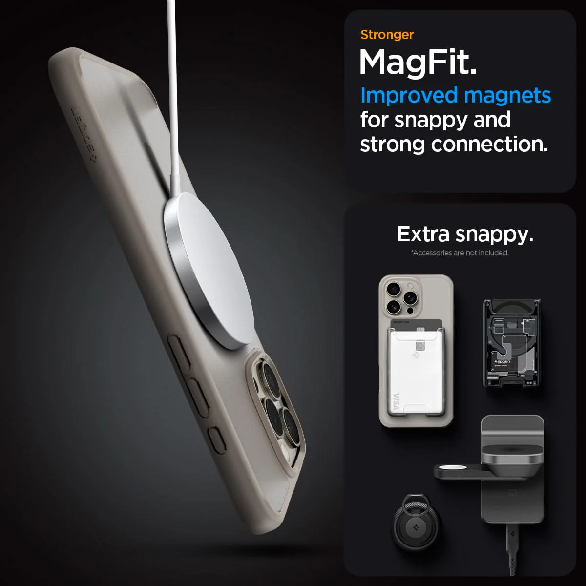 Product image 150