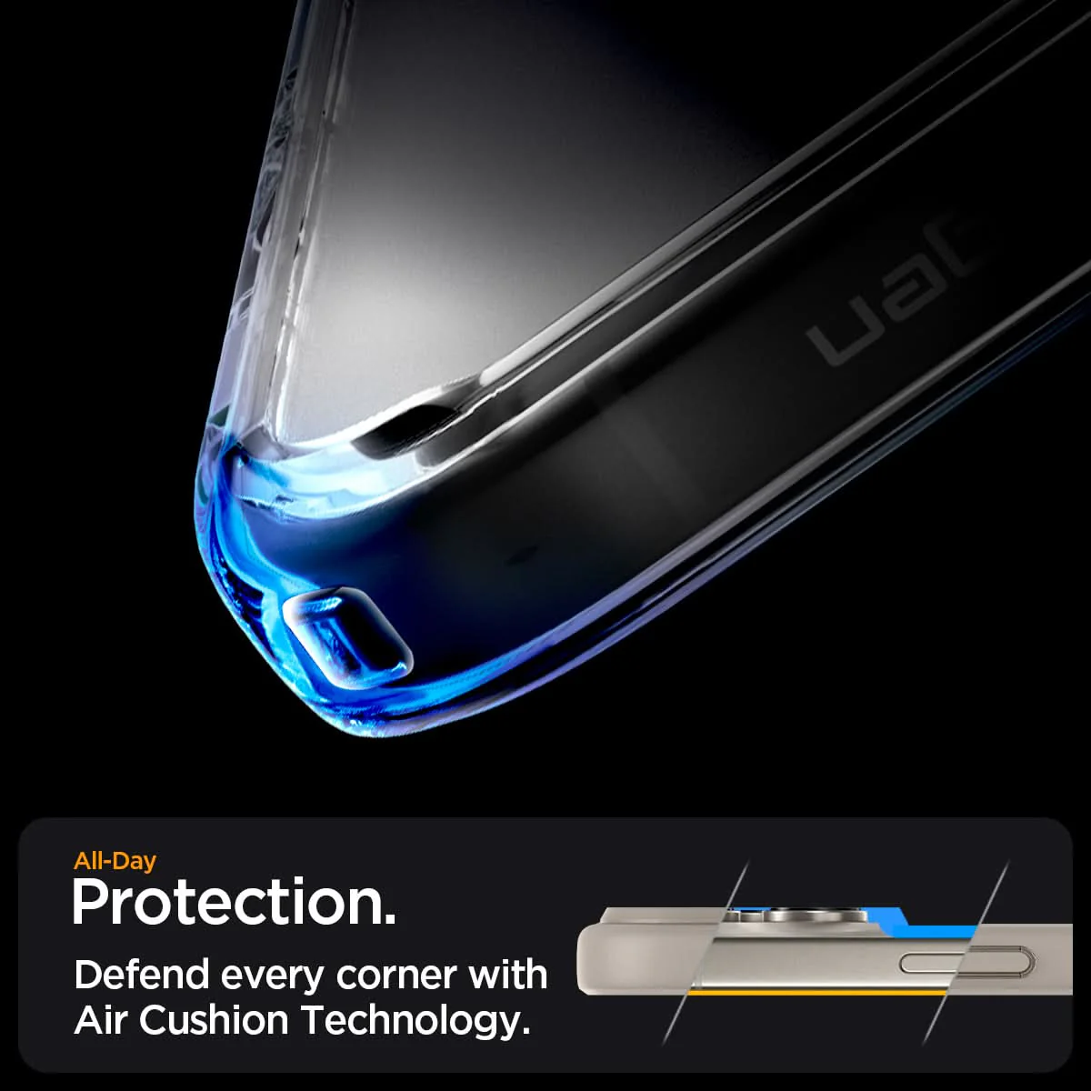 Product image 152