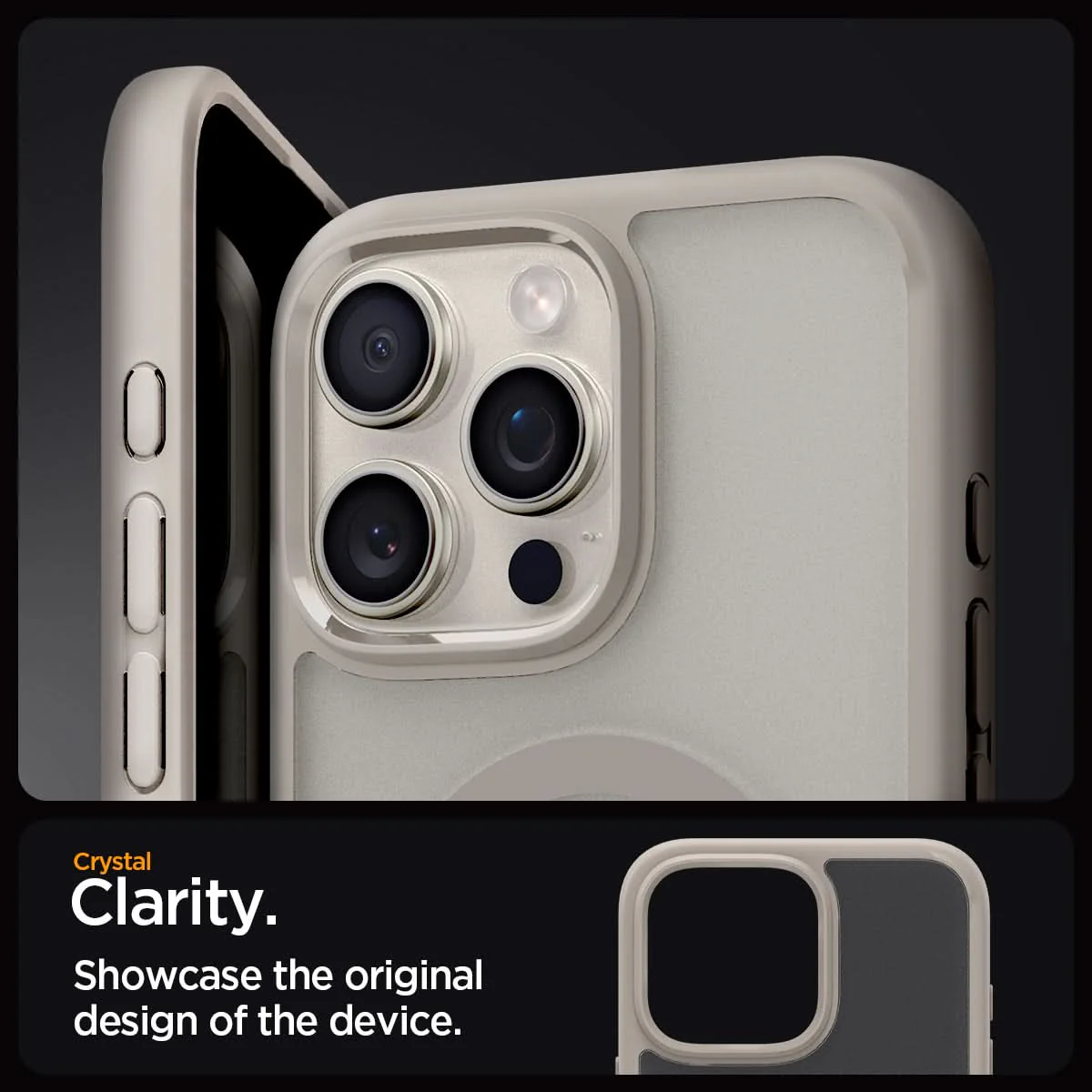 Product image 154