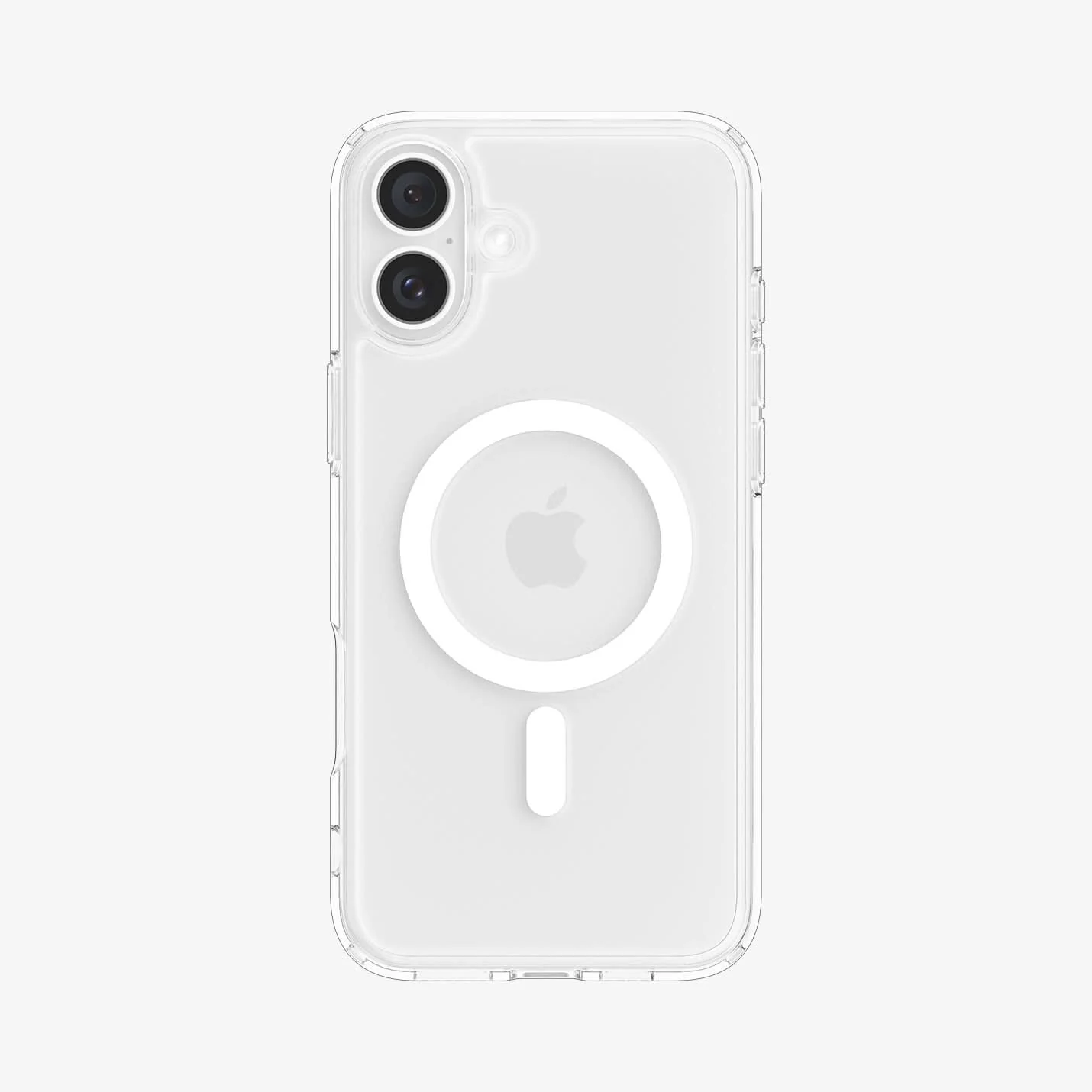 Product image 155