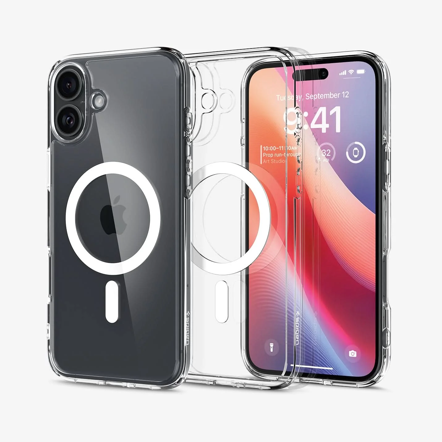 Product image 156