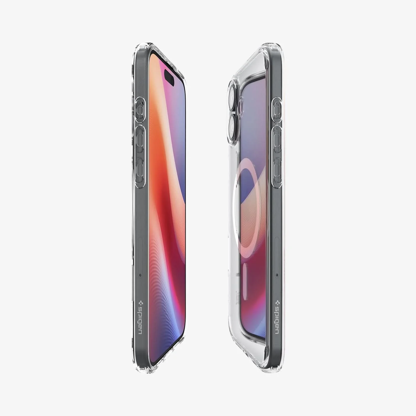 Product image 157