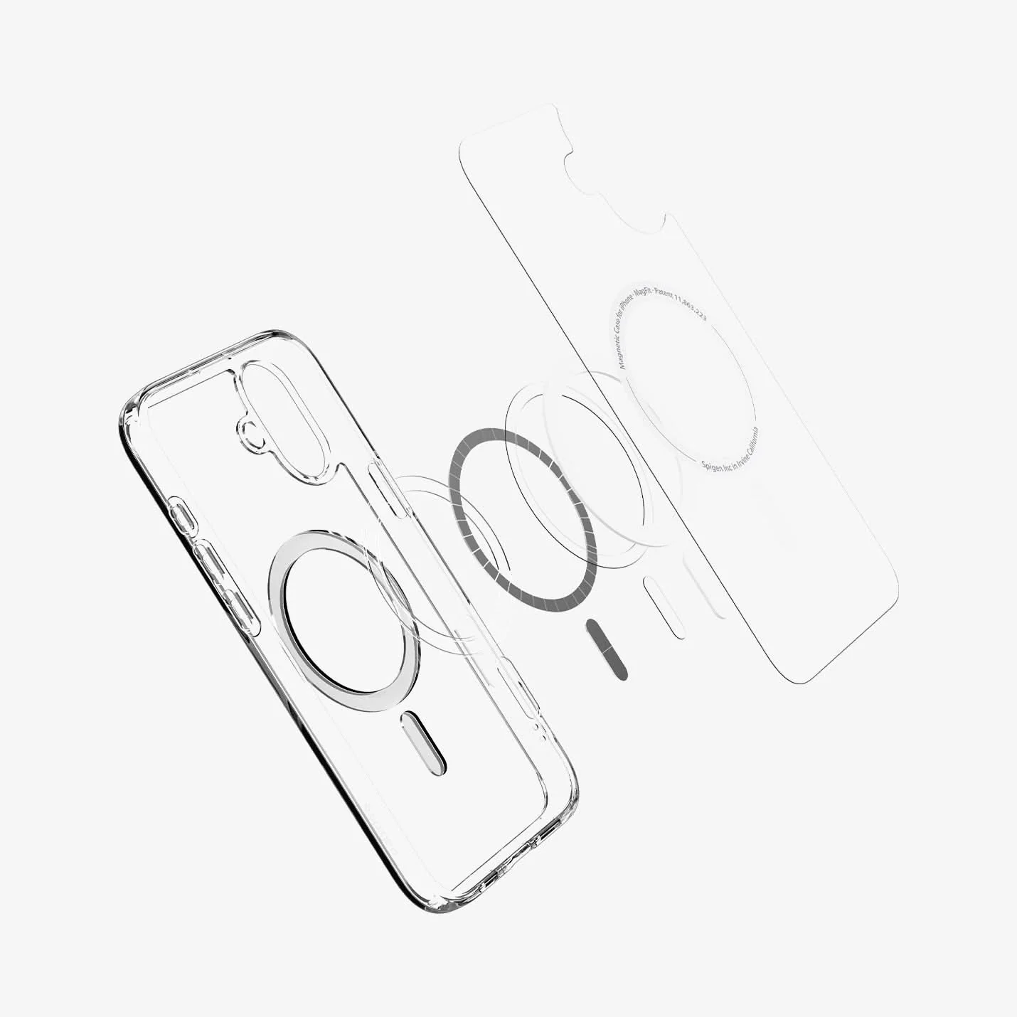 Product image 158