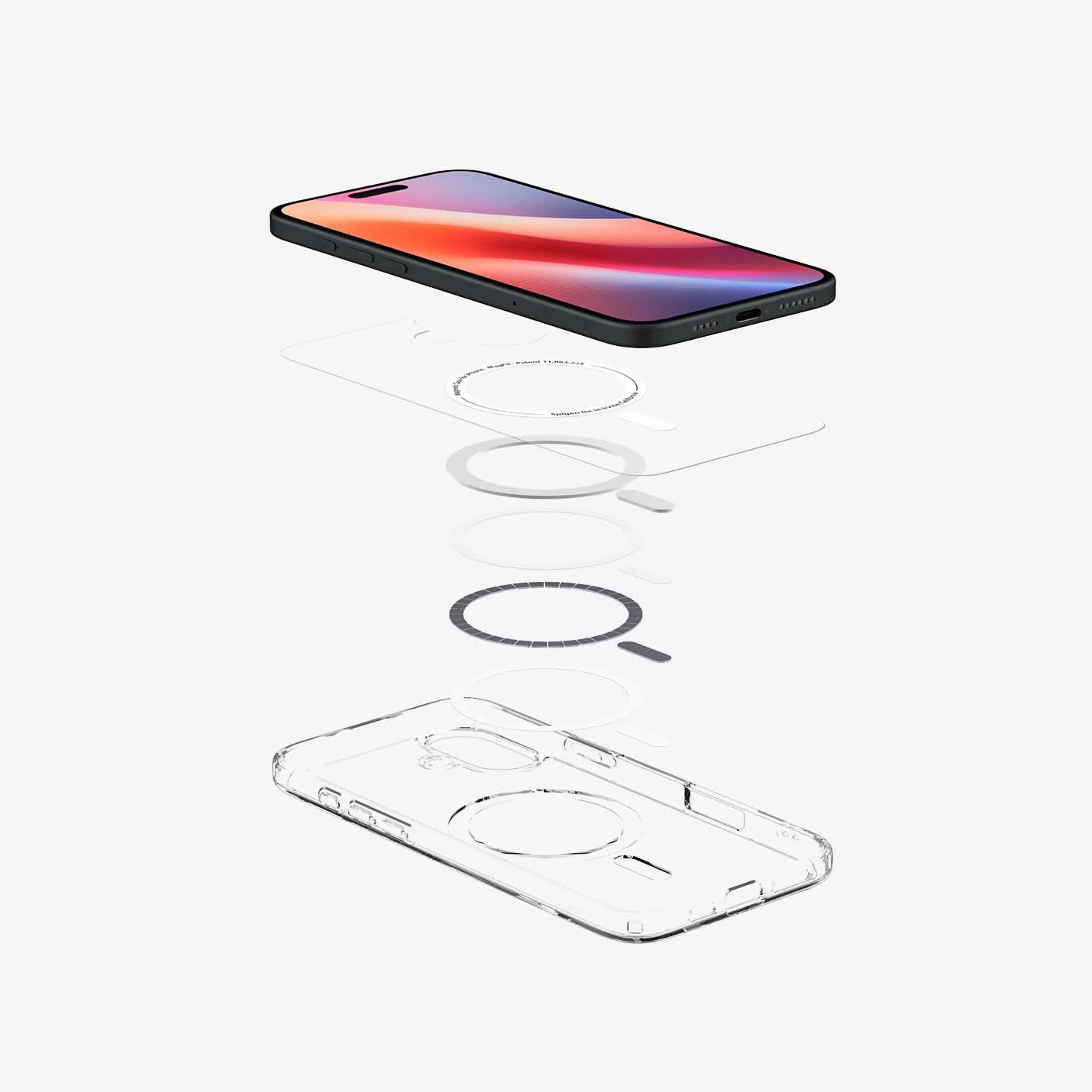 Product image 159